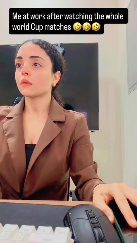 Post 6 by dinadoo on TikTok (video)