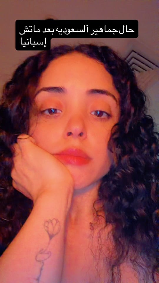 Post 3 by dinadoo on TikTok (video)