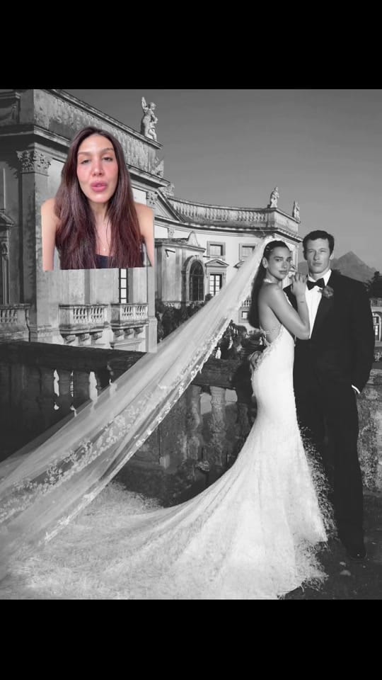 Post 2 by Selin Yıldırımer on TikTok (video)