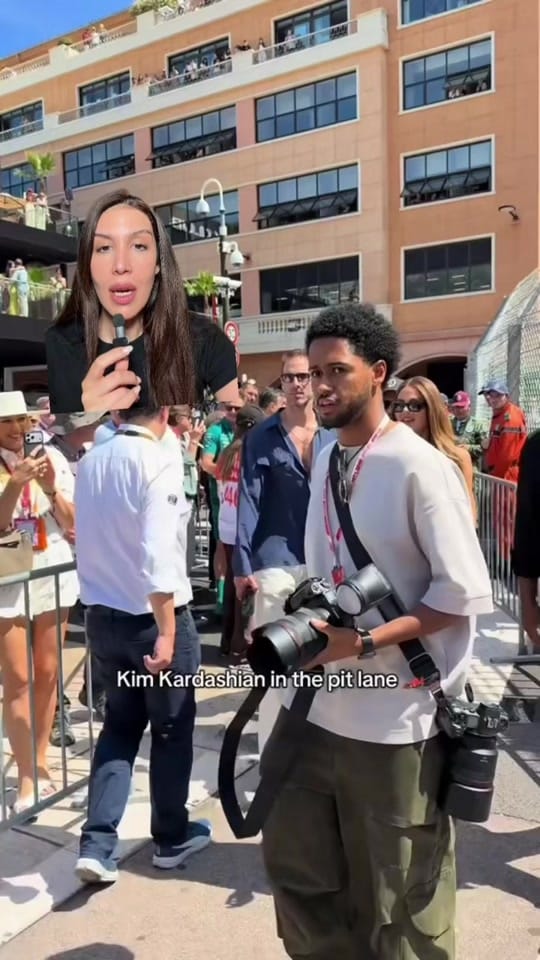 Post 8 by Selin Yıldırımer on TikTok (video)