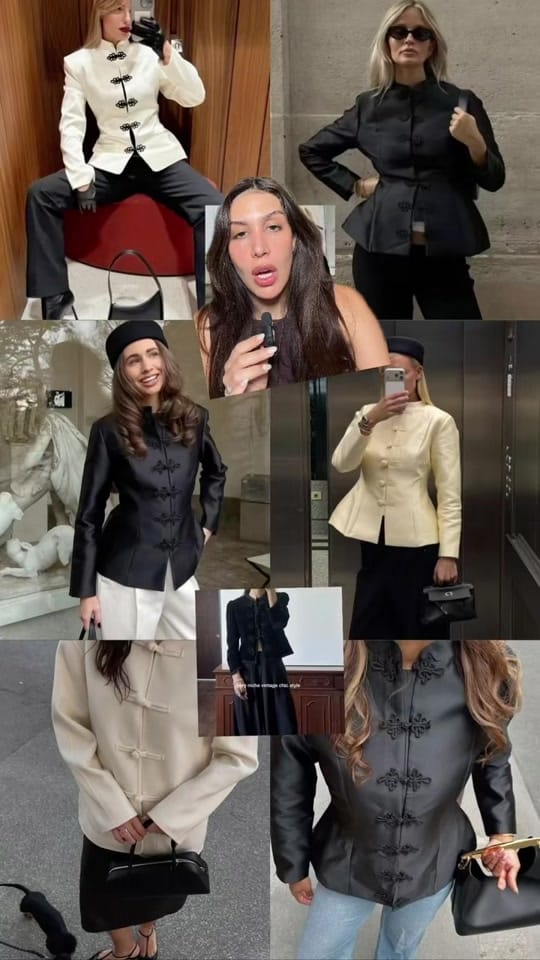 Post 7 by Selin Yıldırımer on TikTok (video)