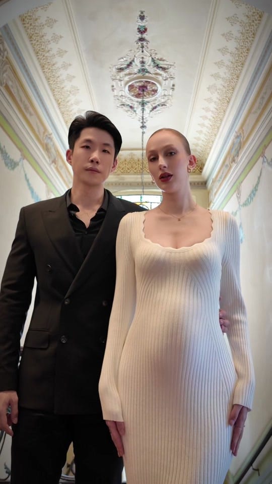 Post 8 by Renata Santti on TikTok (video)