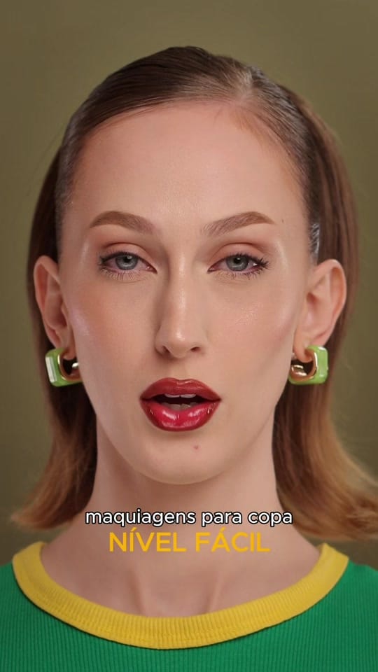 Post 1 by Renata Santti on TikTok (video)