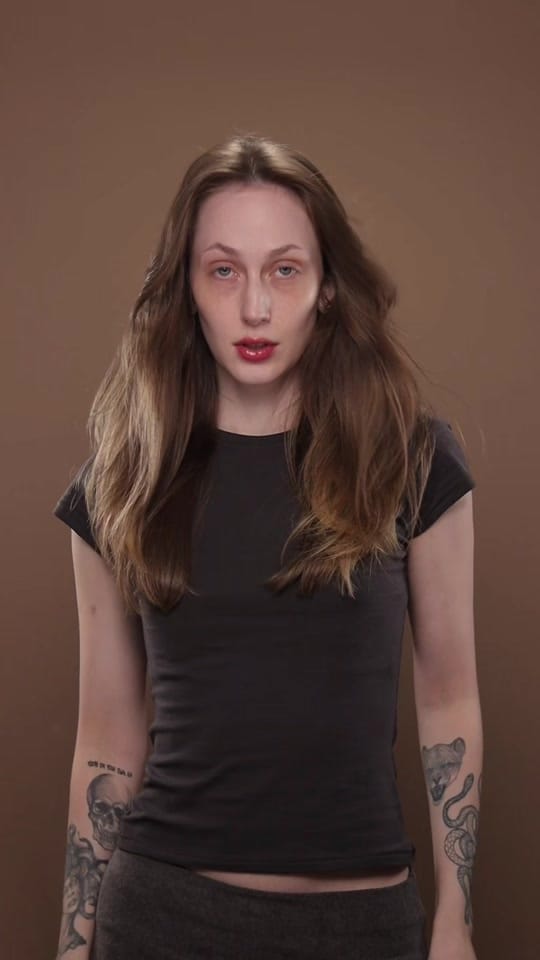 Post 3 by Renata Santti on TikTok (video)