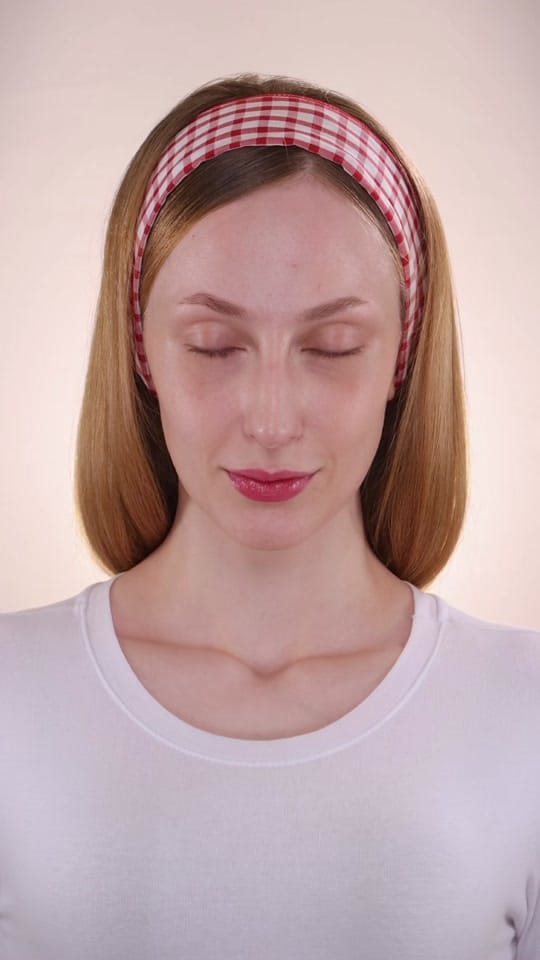 Post 6 by Renata Santti on TikTok (video)