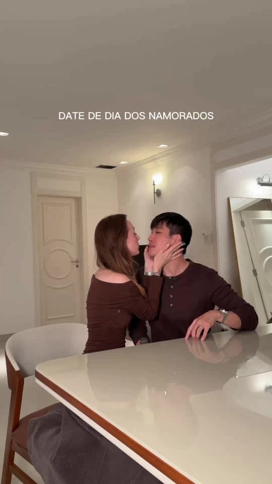 Post 4 by Renata Santti on TikTok (video)
