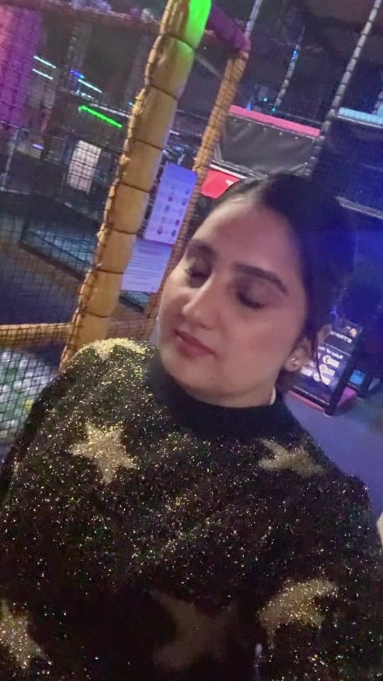 Post 5 by preet | life in Dubai fashion on TikTok (video)