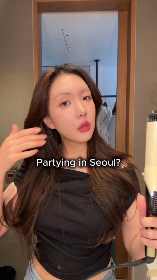 Post 4 by Anna Lee on TikTok (video)