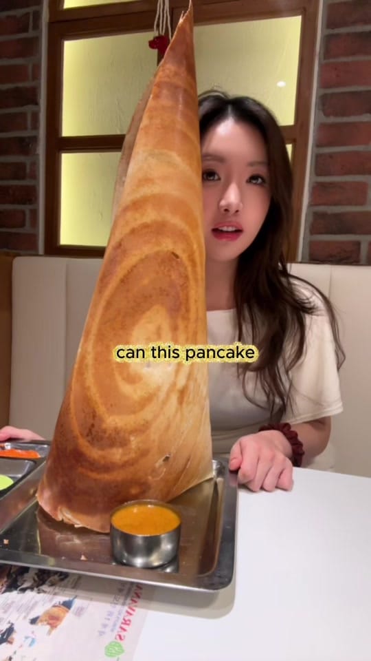 Post 6 by Anna Lee on TikTok (video)