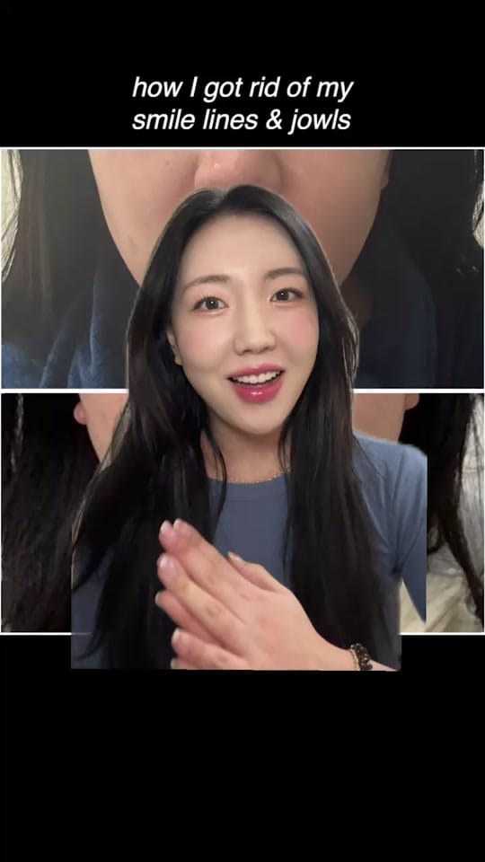 Post 10 by Anna Lee on TikTok (video)