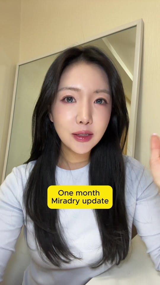 Post 2 by Anna Lee on TikTok (video)