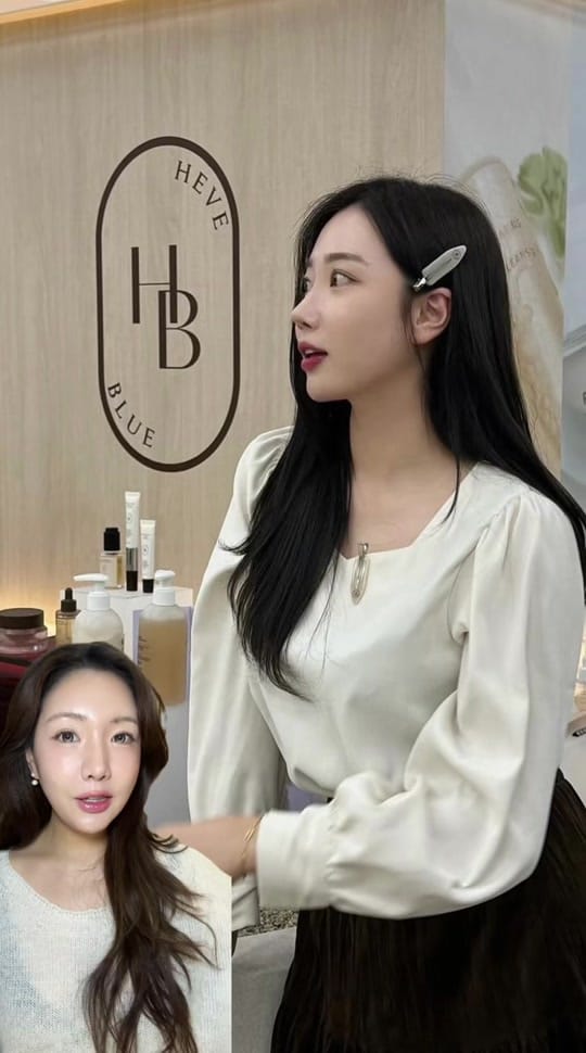 Post 7 by Anna Lee on TikTok (video)