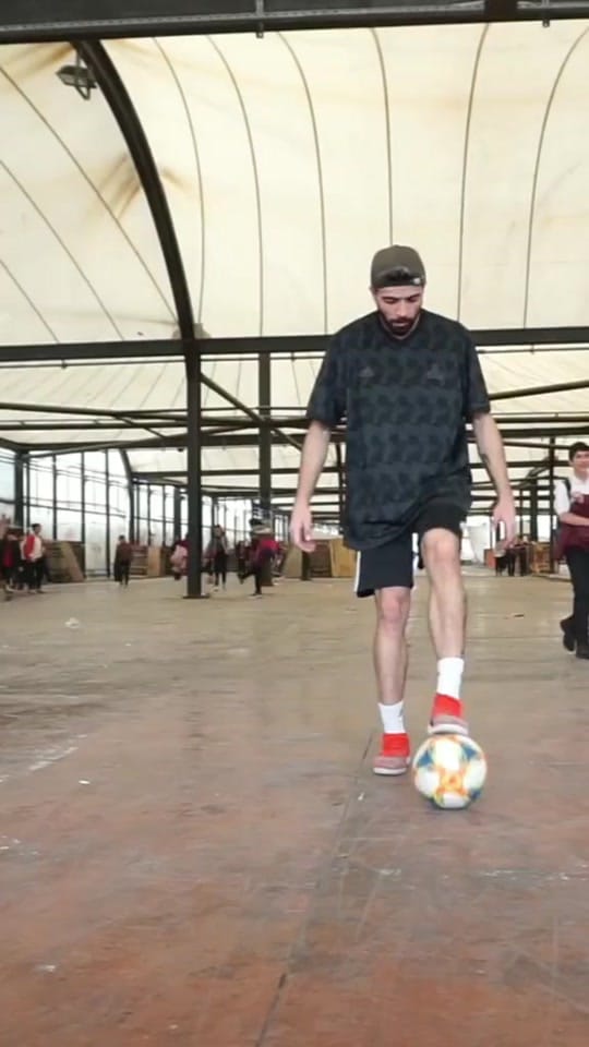 Post 10 by okanfs on TikTok (video)