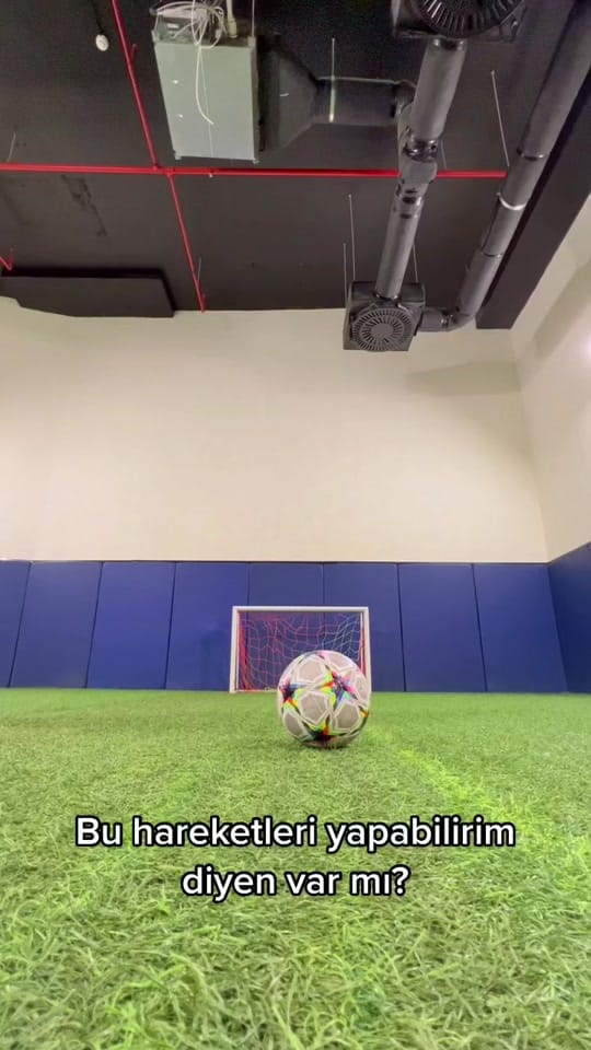 Post 3 by okanfs on TikTok (video)