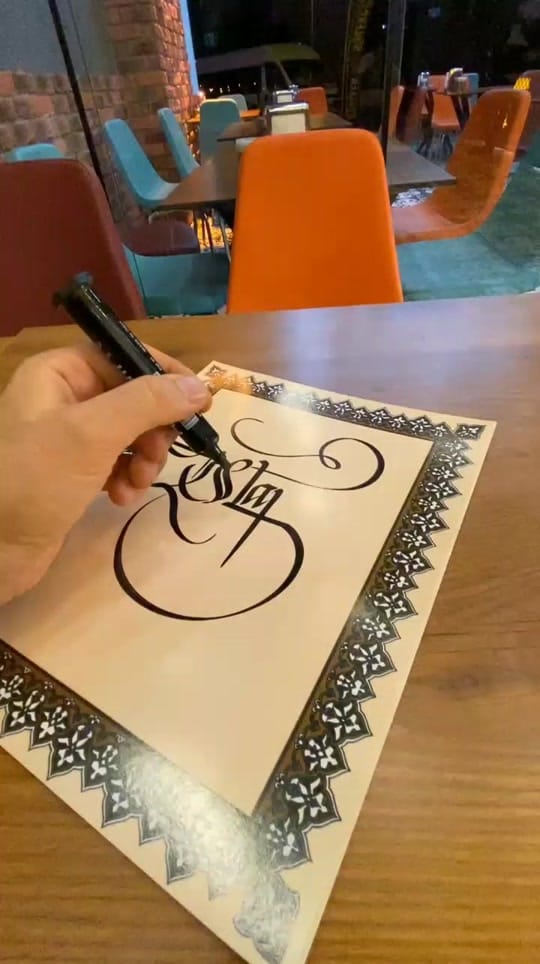 Post 4 by okanfs on TikTok (video)
