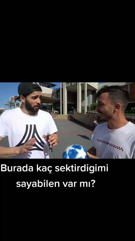 Post 9 by okanfs on TikTok (video)
