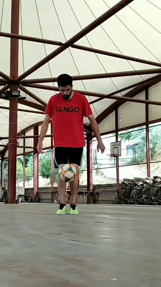 Post 7 by okanfs on TikTok (video)