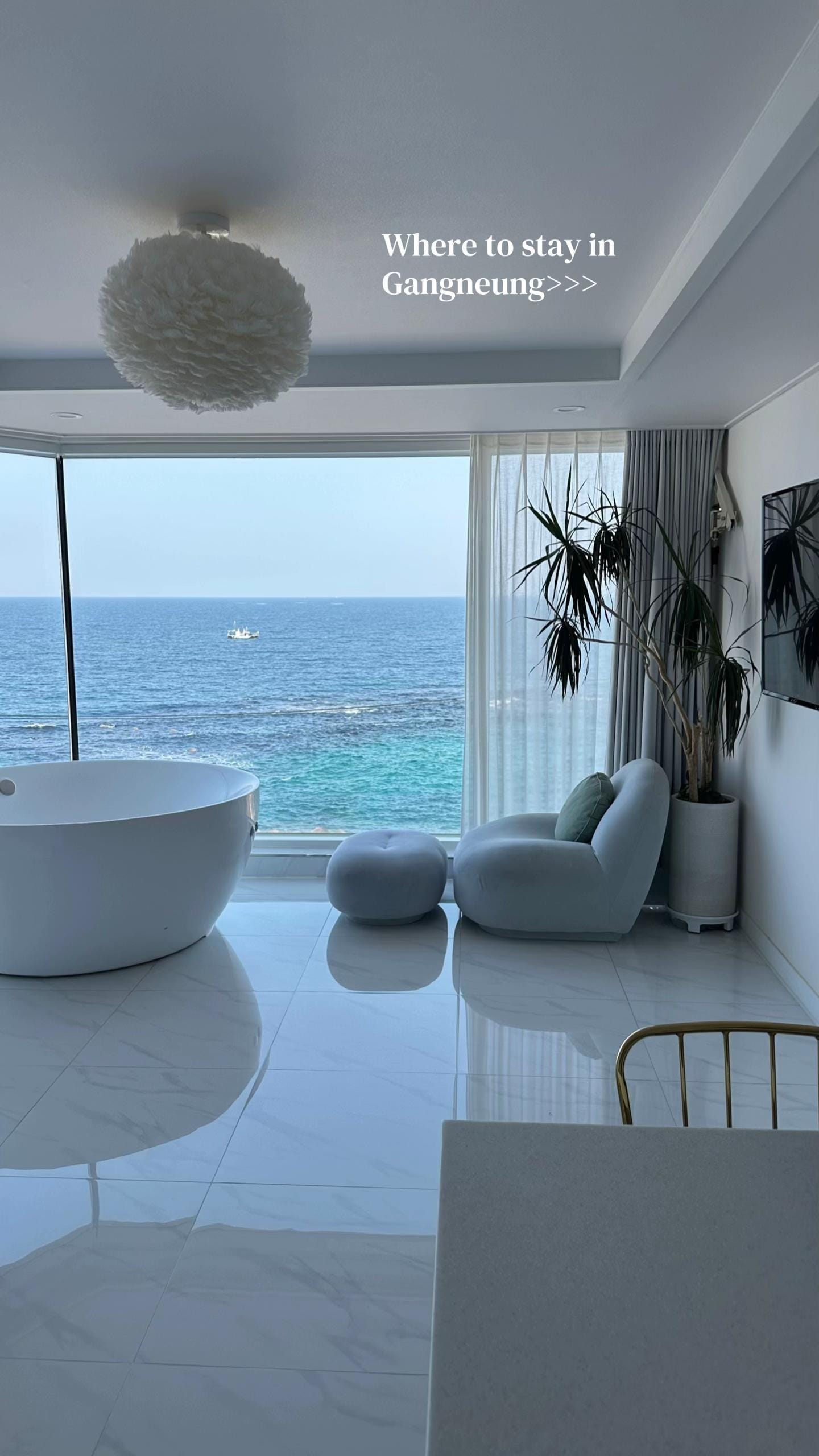 Post 10 by Sinethemba Kunene🇿🇦🇰🇷 on TikTok (video)