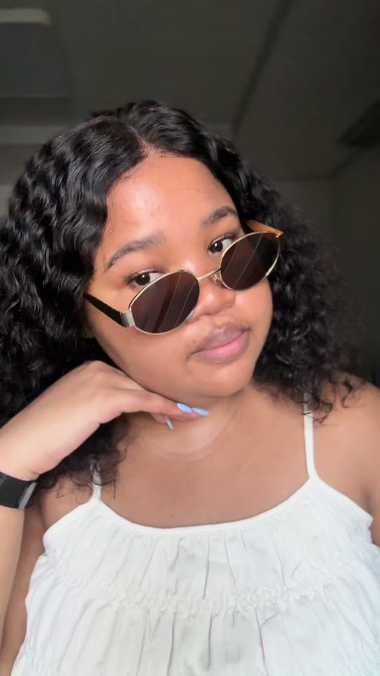 Post 6 by Sinethemba Kunene🇿🇦🇰🇷 on TikTok (video)