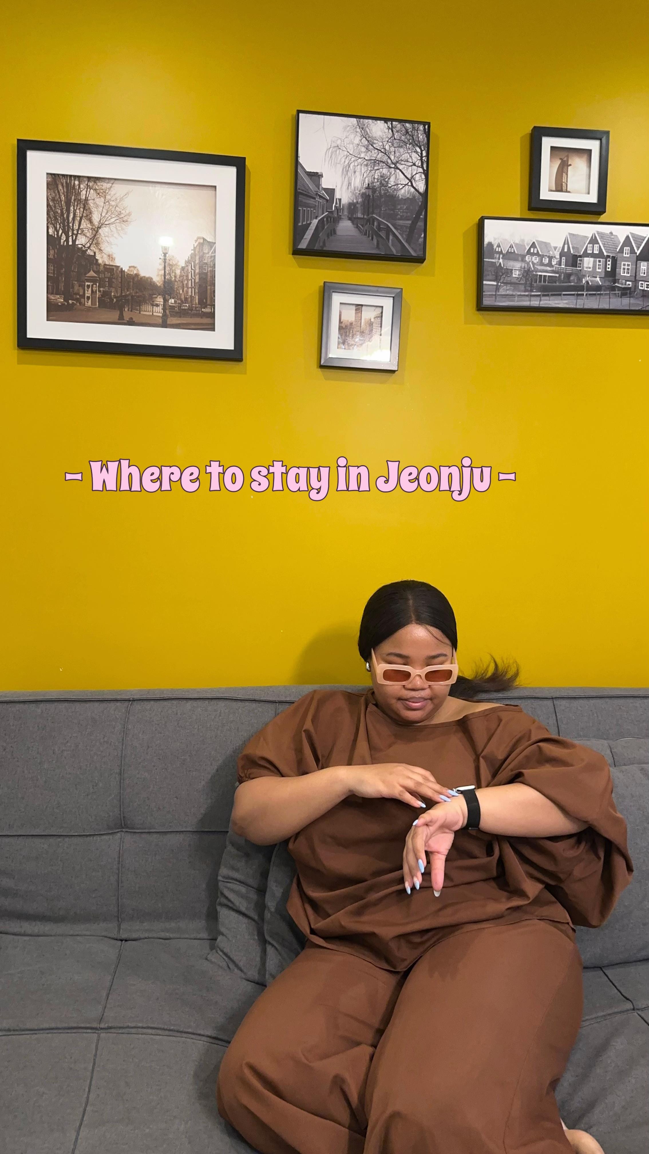 Post 2 by Sinethemba Kunene🇿🇦🇰🇷 on TikTok (video)