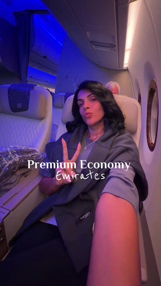 Post 10 by Sincerelybelz on TikTok (video)