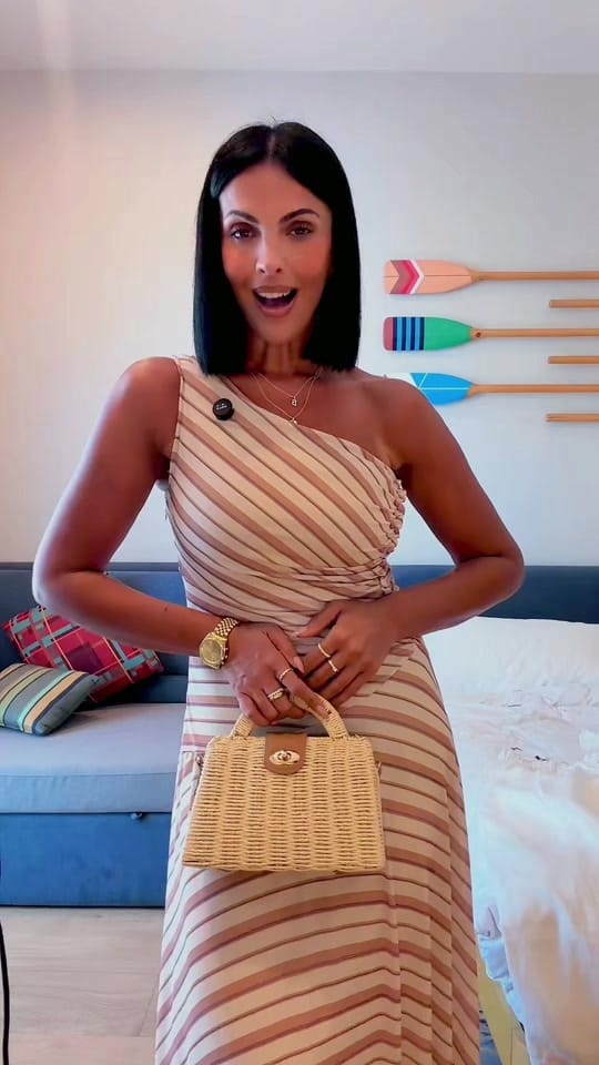Post 6 by Sincerelybelz on TikTok (video)