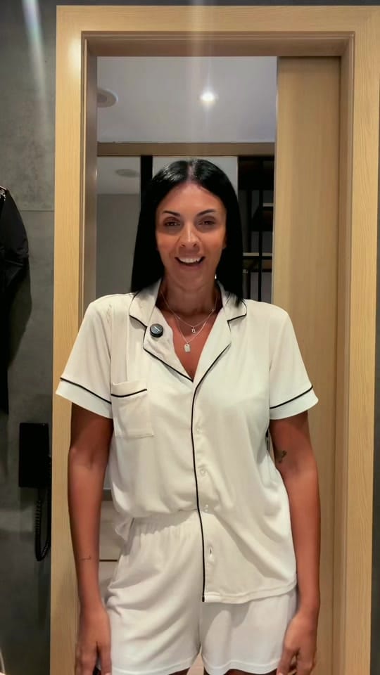 Post 7 by Sincerelybelz on TikTok (video)
