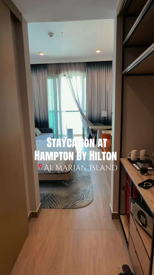 Post 4 by Sincerelybelz on TikTok (video)