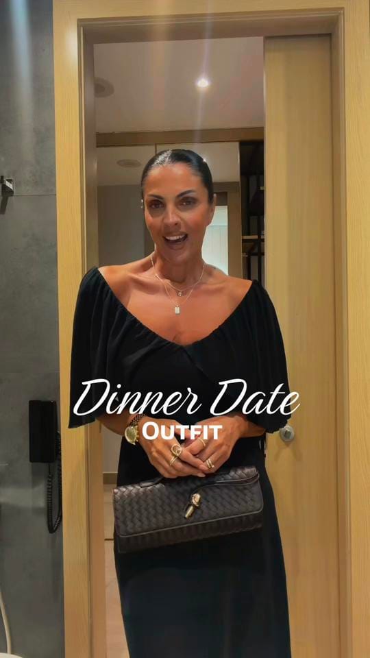 Post 5 by Sincerelybelz on TikTok (video)