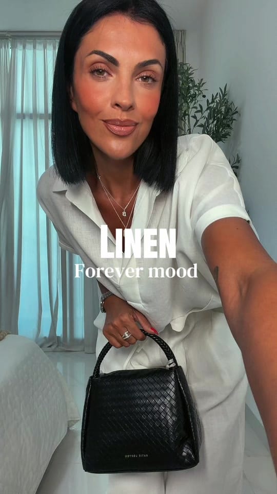 Post 2 by Sincerelybelz on TikTok (video)