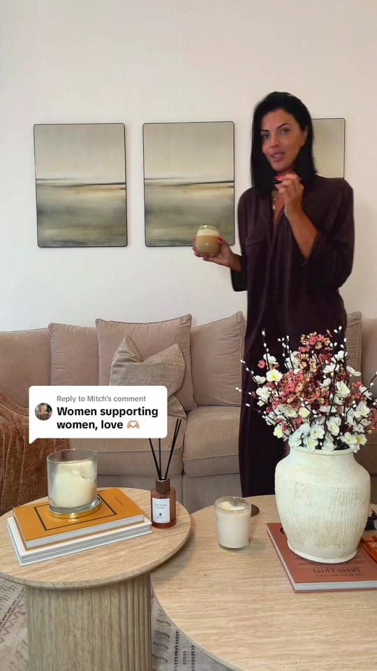 Post 1 by Sincerelybelz on TikTok (video)