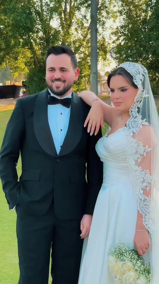 Post 6 by maram | reviews on TikTok (video)