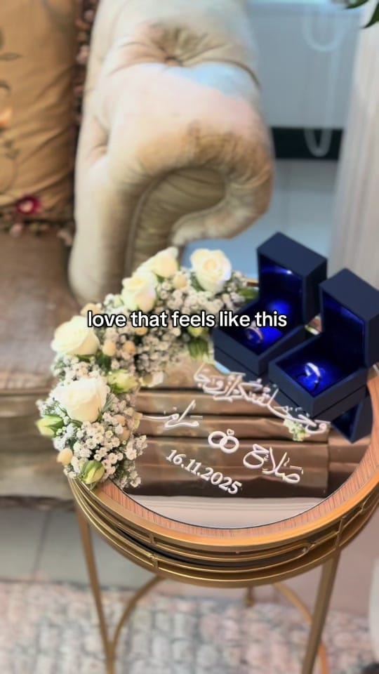 Post 5 by maram | reviews on TikTok (video)