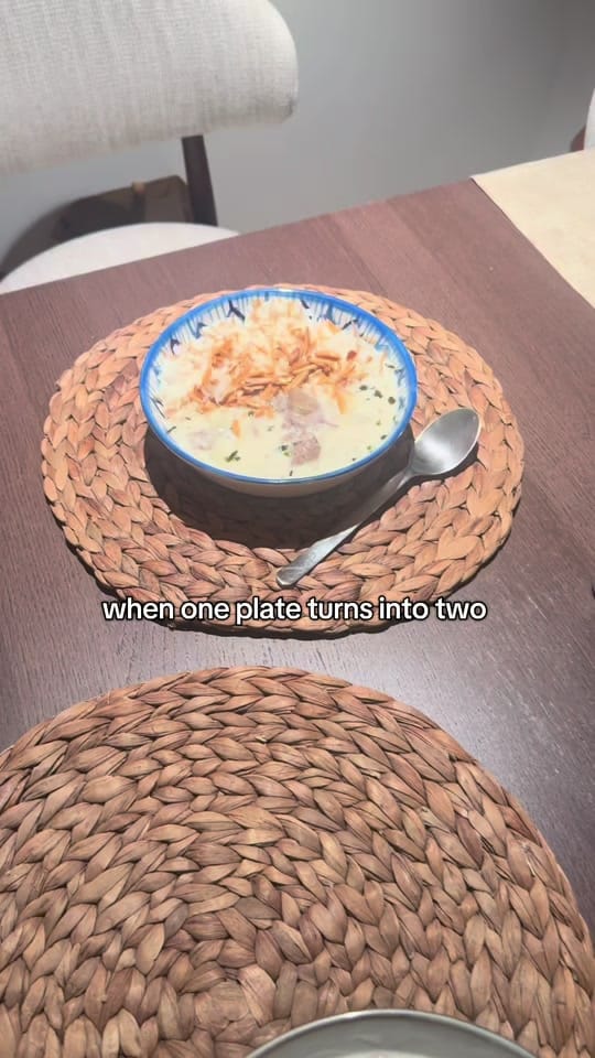 Post 4 by maram | reviews on TikTok (video)