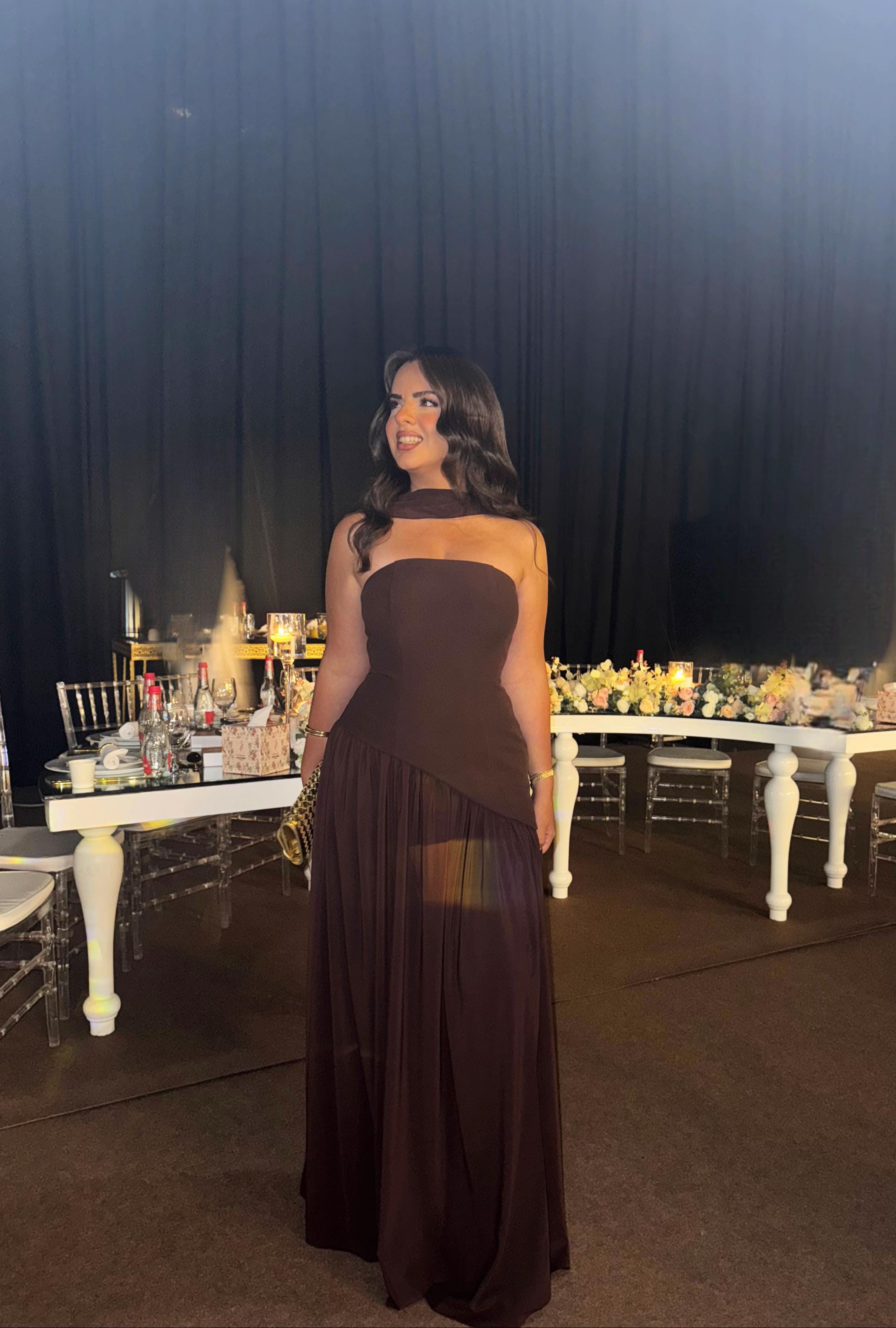 Post 8 by maram | reviews on TikTok (video)