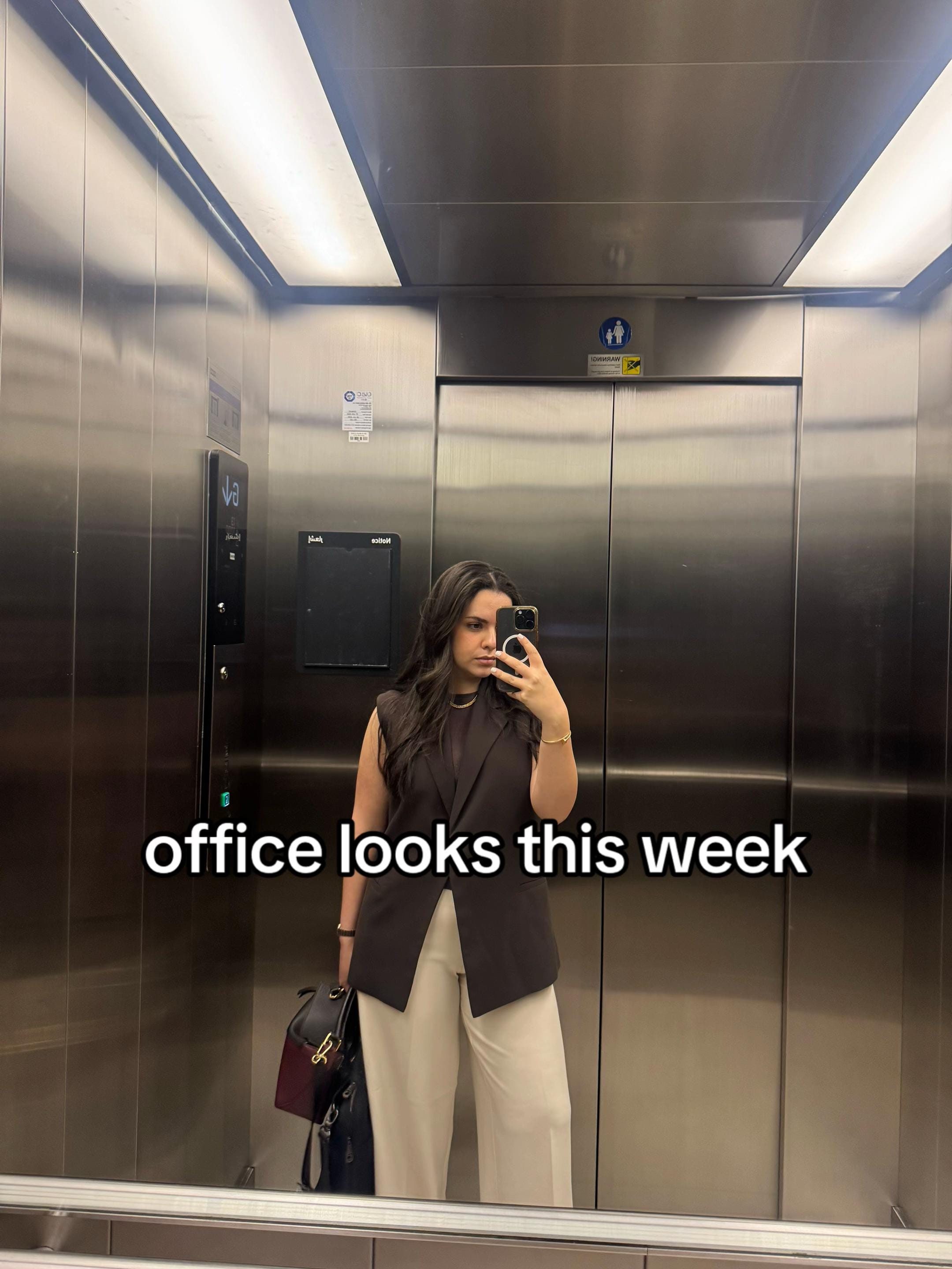 Post 3 by maram | reviews on TikTok (video)
