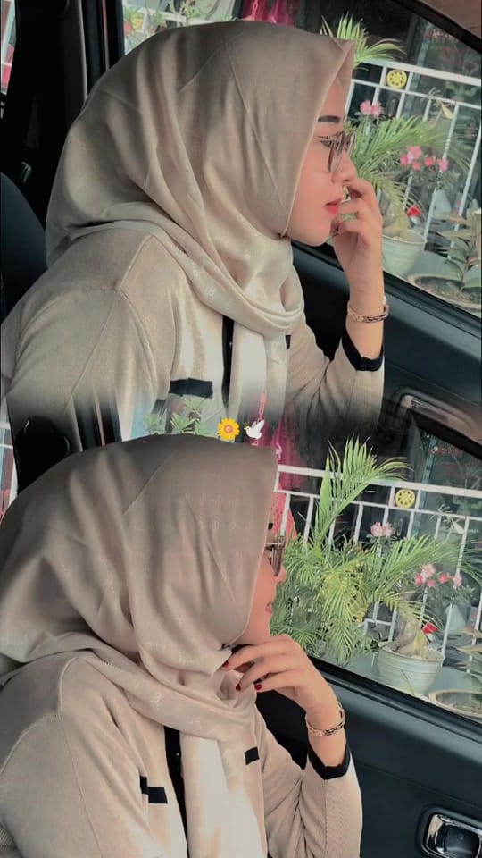 Post 8 by AnaMorensReal💋 on TikTok (video)