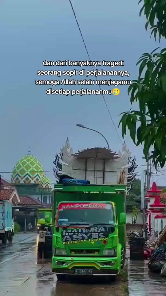 Post 5 by AnaMorensReal💋 on TikTok (video)