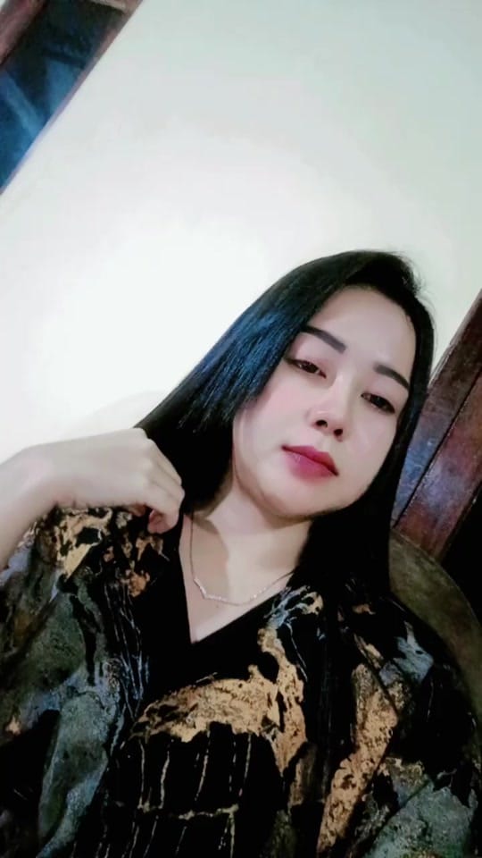 Post 1 by AnaMorensReal💋 on TikTok (video)