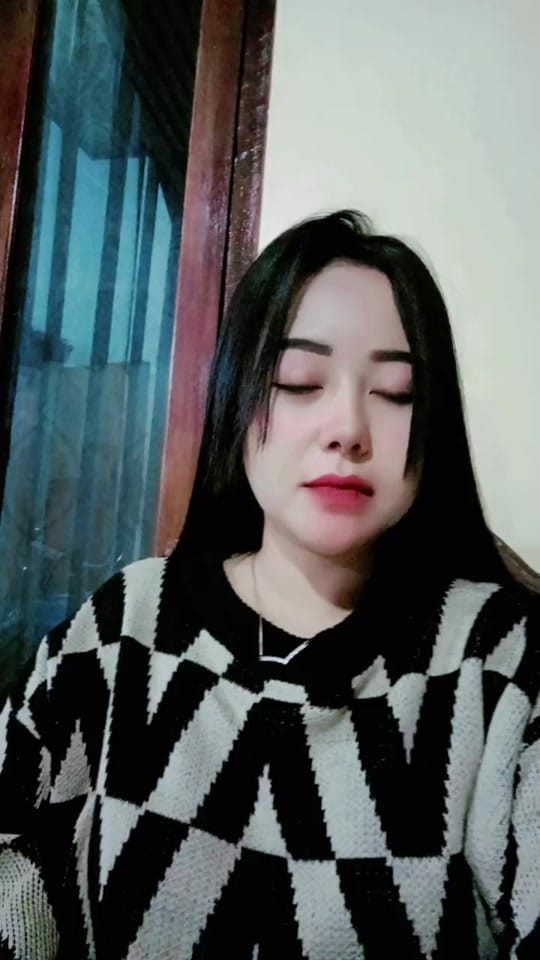 Post 10 by AnaMorensReal💋 on TikTok (video)