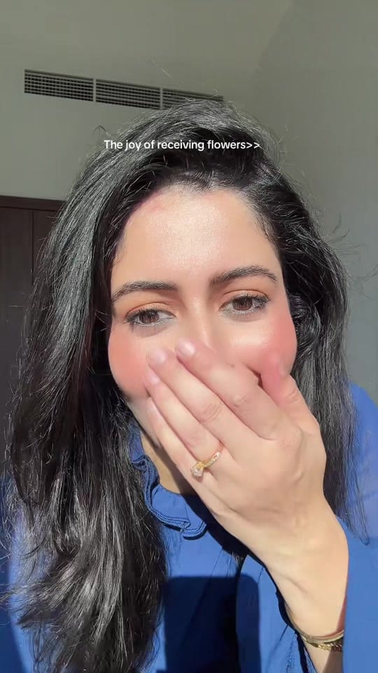 Post 9 by NidaFaizan on TikTok (video)