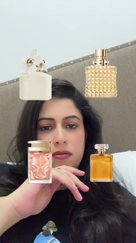 Post 6 by NidaFaizan on TikTok (video)