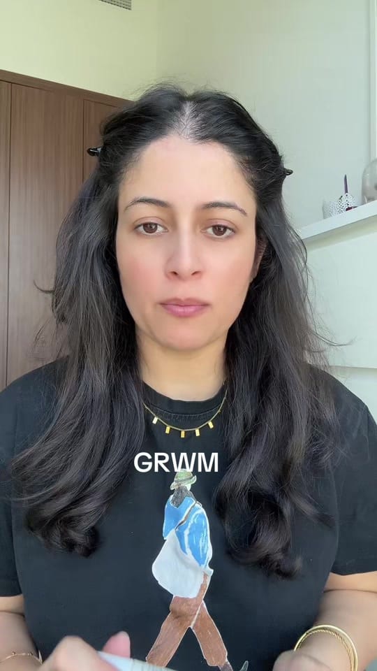 Post 4 by NidaFaizan on TikTok (video)