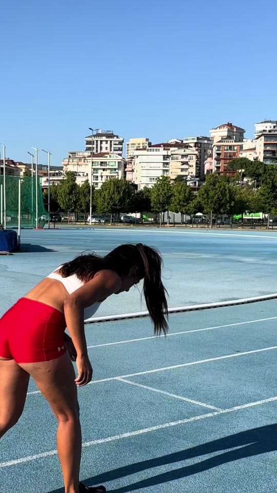 Post 10 by Alev Derin on TikTok (video)