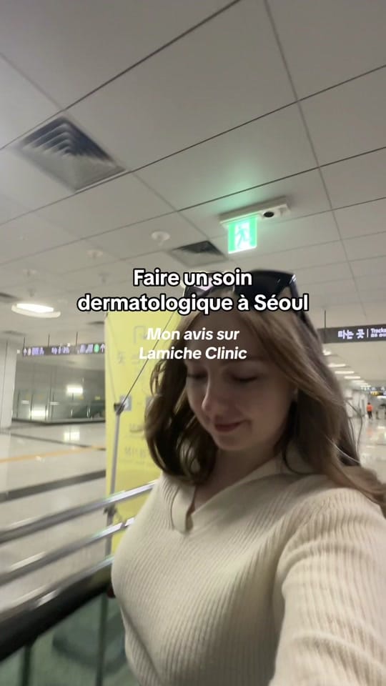 Post 10 by Laura Jung on TikTok (video)