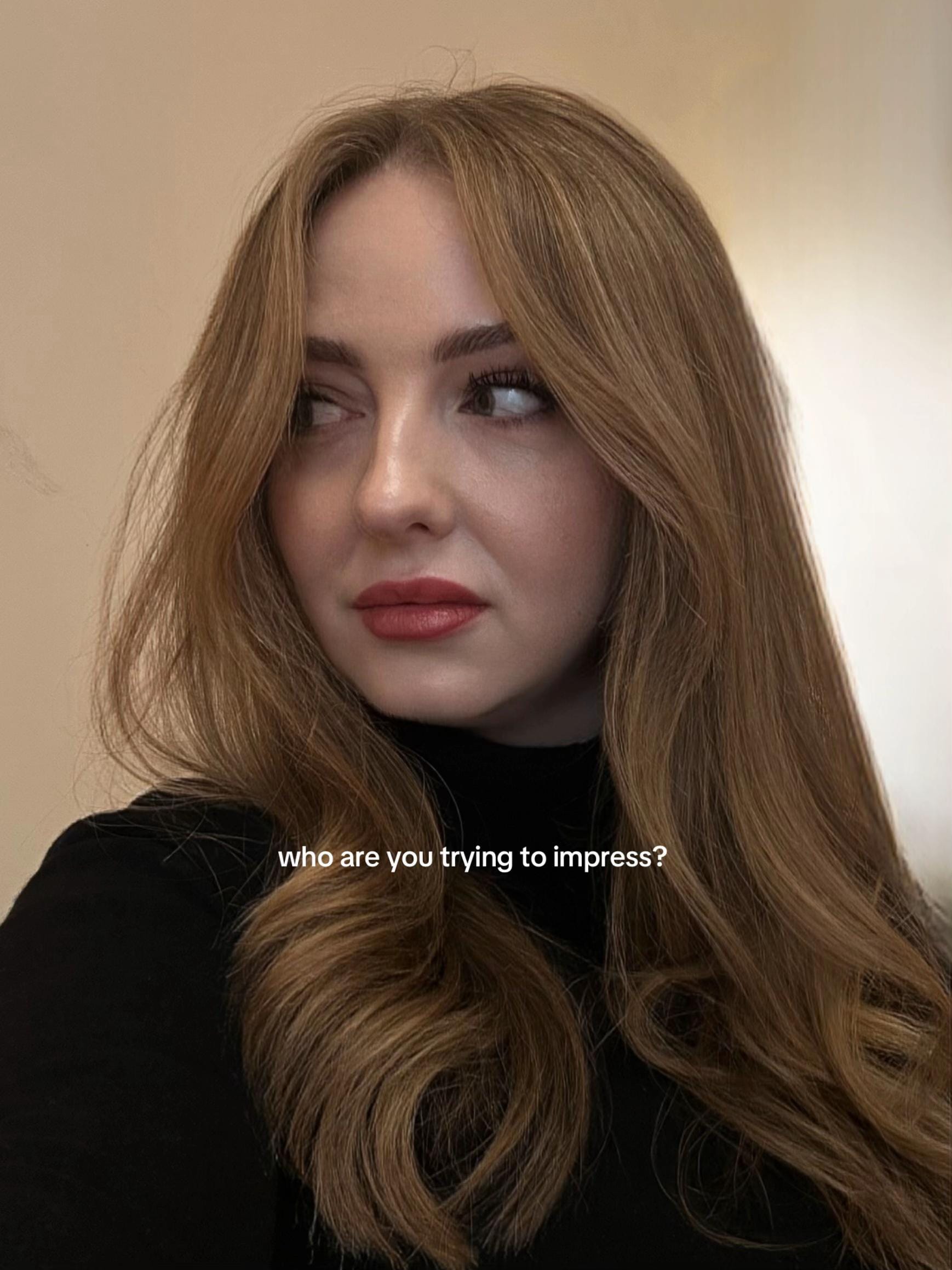 Post 1 by Laura Jung on TikTok (video)