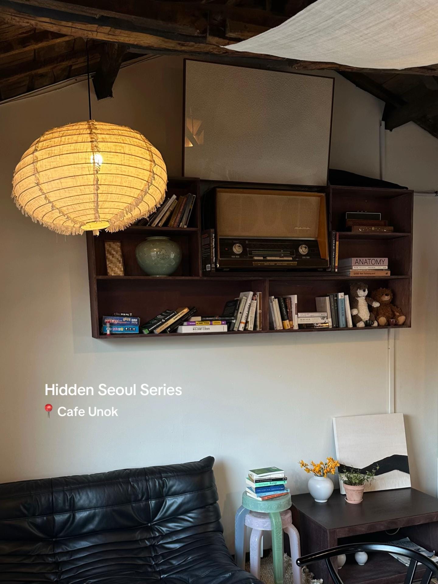 Post 5 by Laura Jung on TikTok (video)