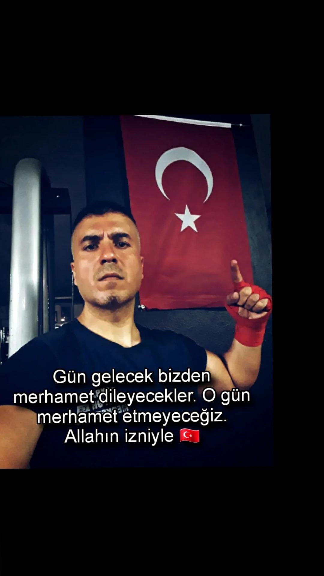 Post 7 by Mahir İLHANLI on TikTok (video)