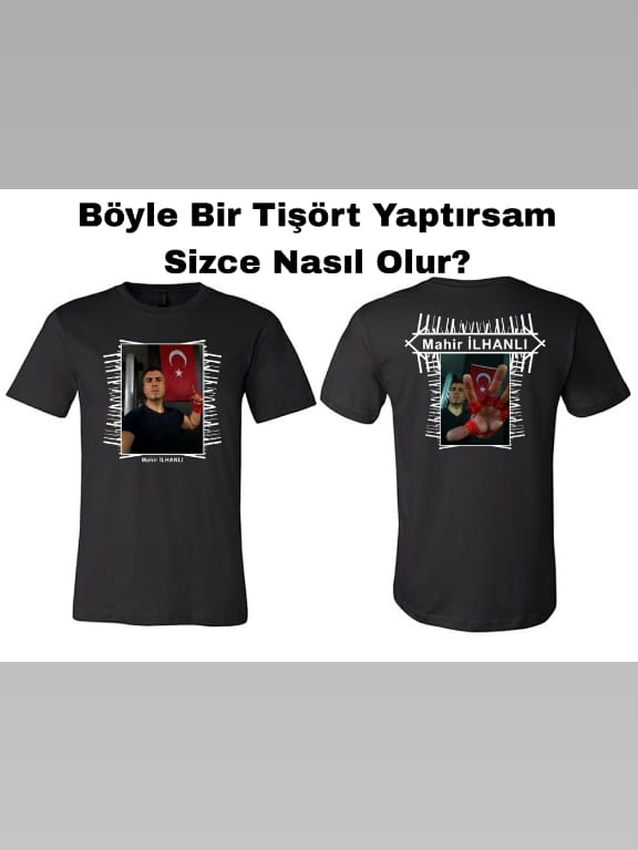 Post 8 by Mahir İLHANLI on TikTok (video)