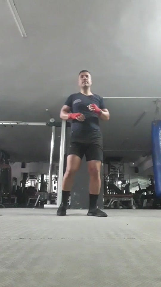 Post 6 by Mahir İLHANLI on TikTok (video)